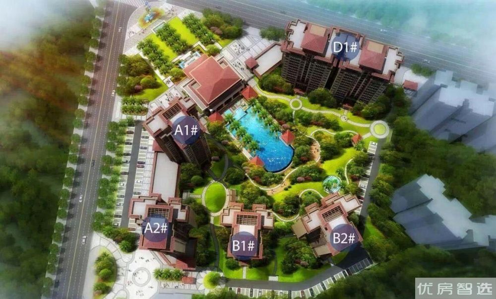 毗海澜湾97