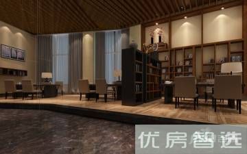 椰岛小城97