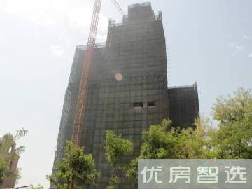 海阔海公馆