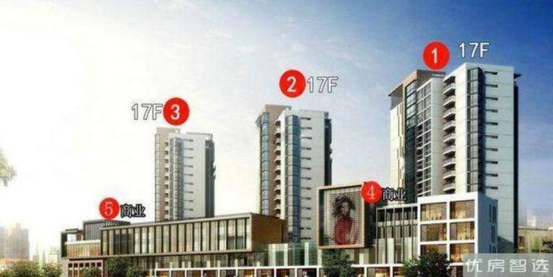 博辉戴河国际