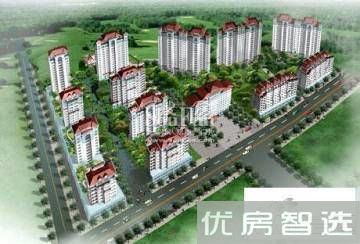 丽海阳光