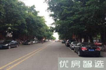 江岸小镇97