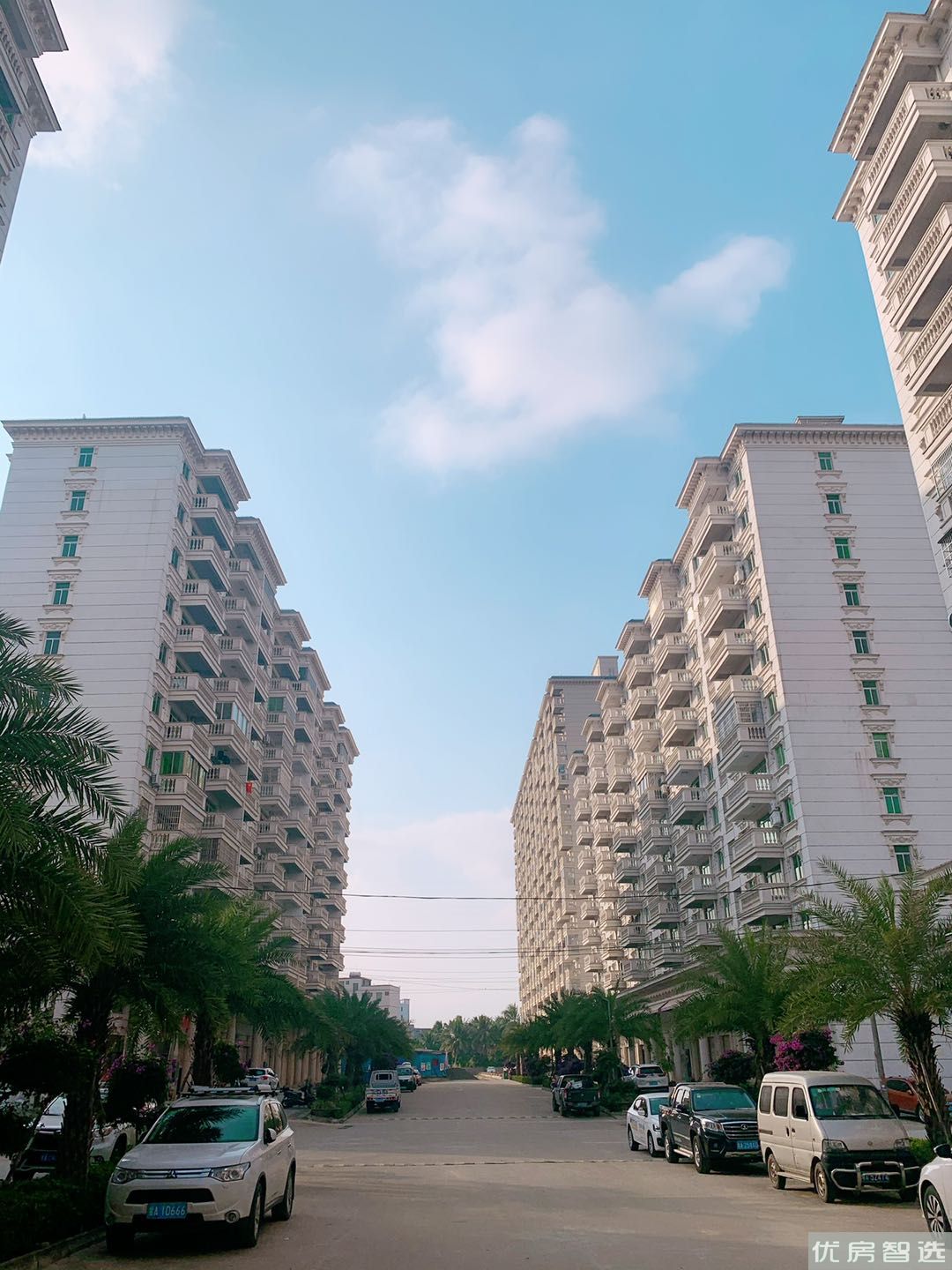 江畔锦城97