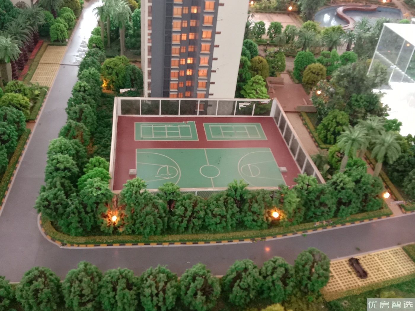 双杰蓝海国际97