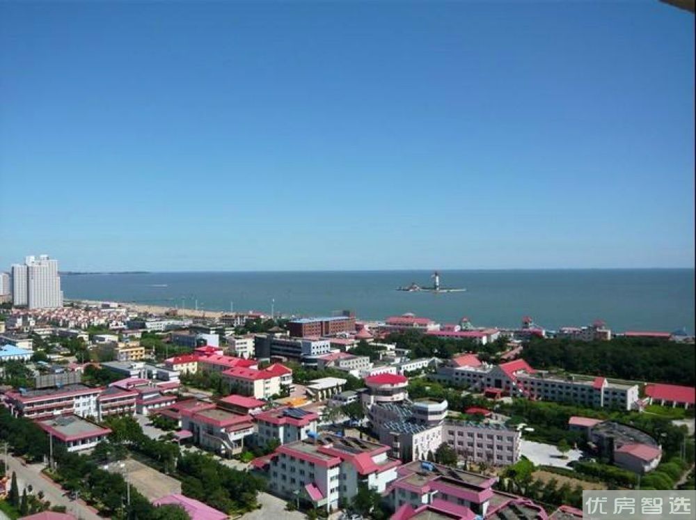 夏都海岸97