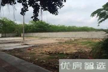 江岸小镇97