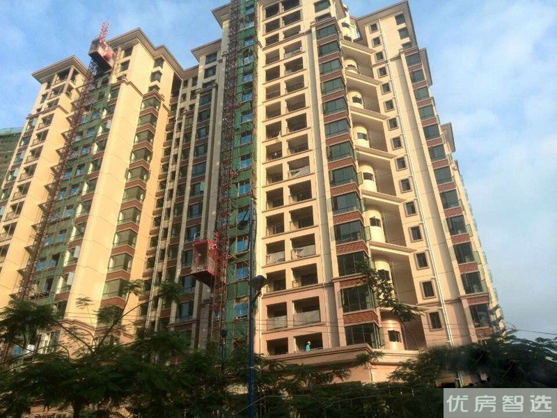 衍宏御景豪苑97