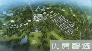 保利和堂97