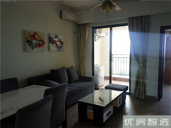  台湾风情小镇     97