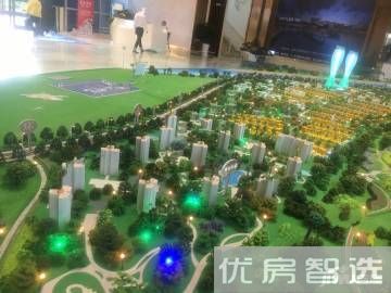 清凤黄金海岸97