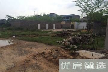 江岸小镇97