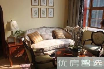 泊渡97