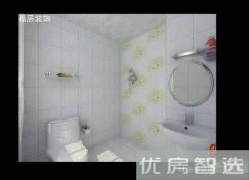 海南藏龙福地97