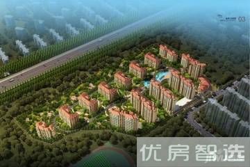 绿海花园97