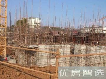 海南藏龙福地97