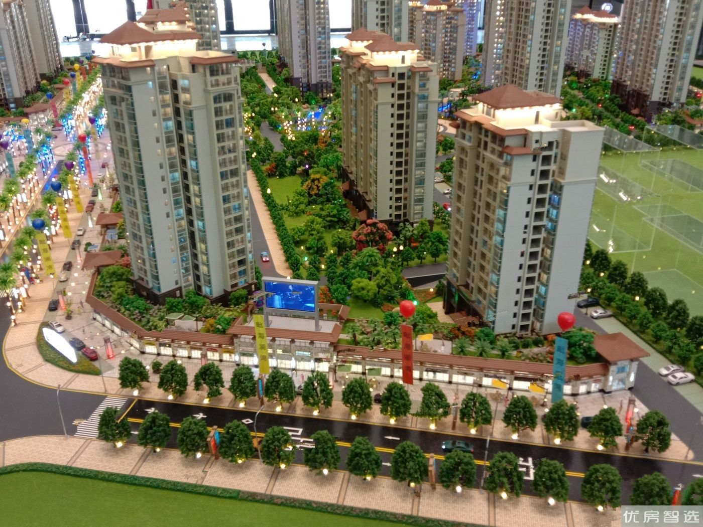 毗海澜湾97