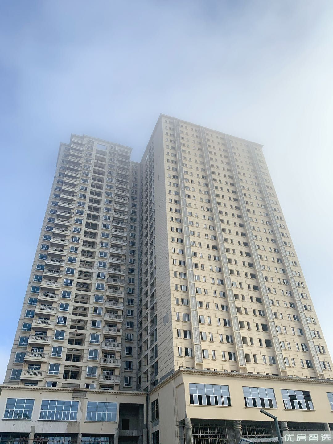 江畔锦城97