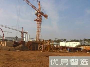 海南藏龙福地97