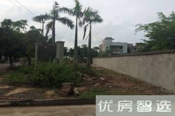 江岸小镇97