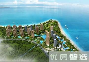 长岛蓝湾97