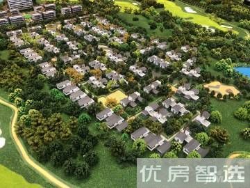 保利和堂97