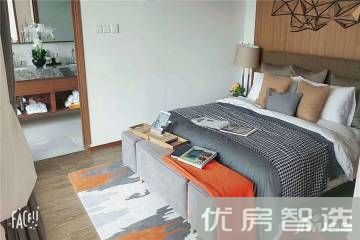 保利和堂97