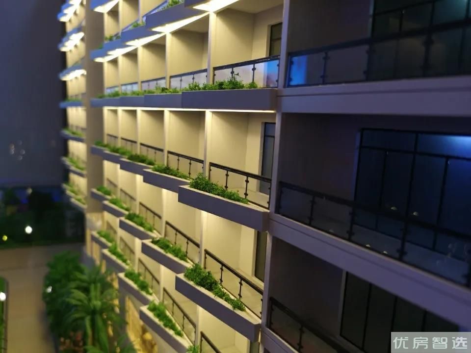 洪城国际97