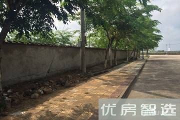 江岸小镇97