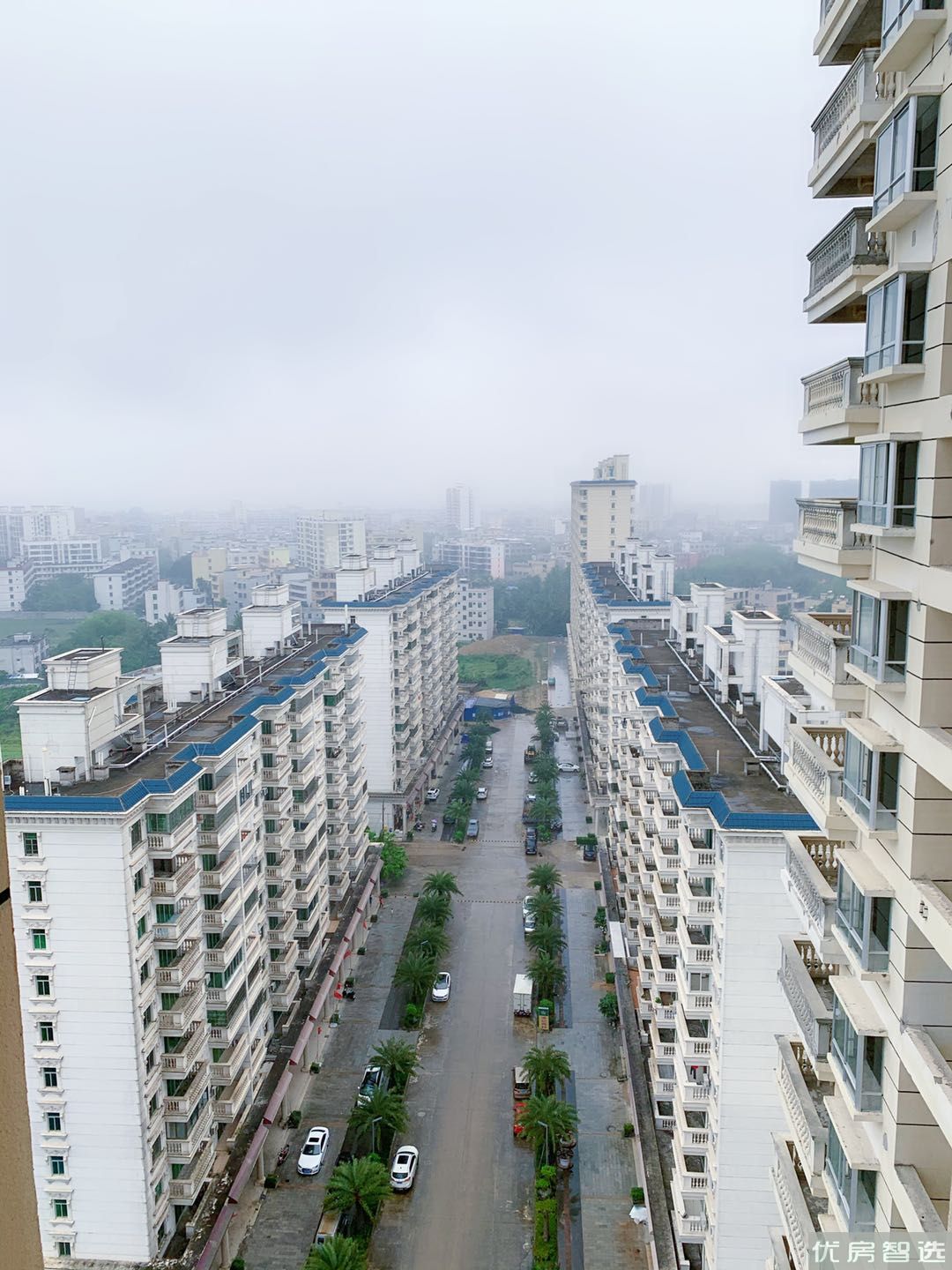 江畔锦城97