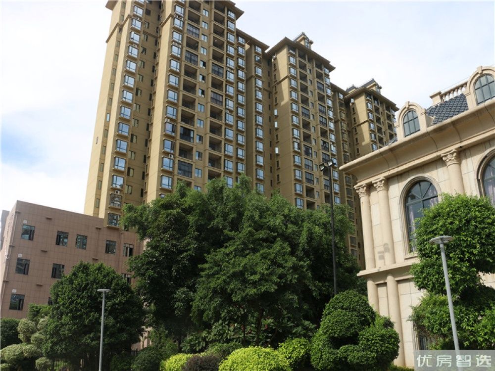 景园悦海湾97