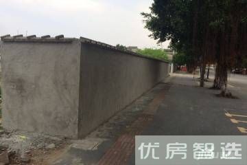 江岸小镇97