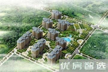 泊渡97