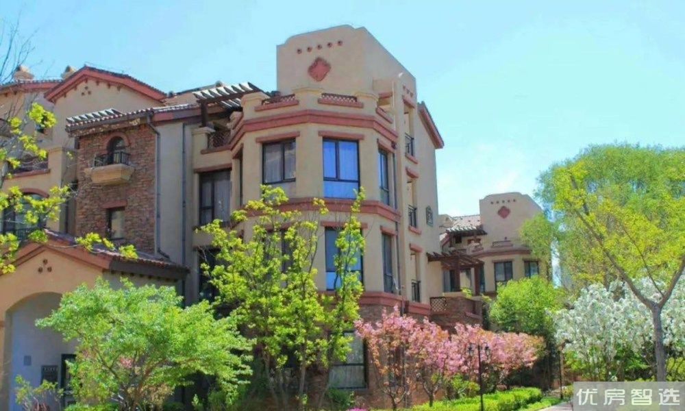 孔雀庭院97