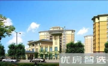 泊渡97