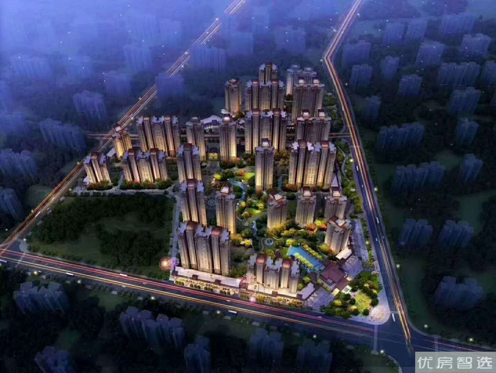 毗海澜湾97