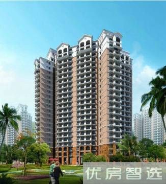 名仕湾97