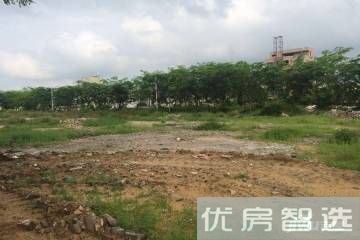 江岸小镇97