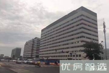 保利佲悦大都汇97