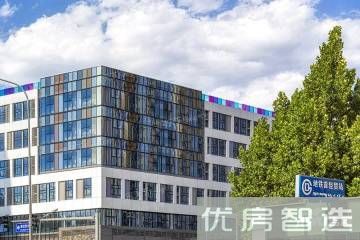 龙湖西宸广场97