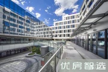 龙湖西宸广场97