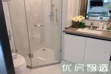 富力红树湾26号开盘