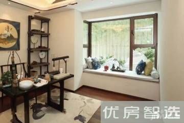 碧桂园十里繁花11月27日加推16#