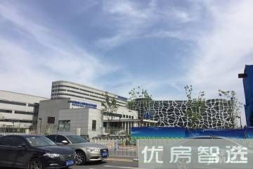 爱克·养生谷优惠可到案场洽谈