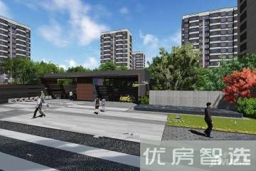 西山甲一号