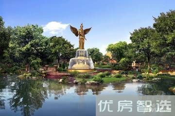 招商津湾天玺在售价格为：40000元/平方米