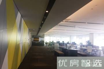 保利佲悦大都汇97