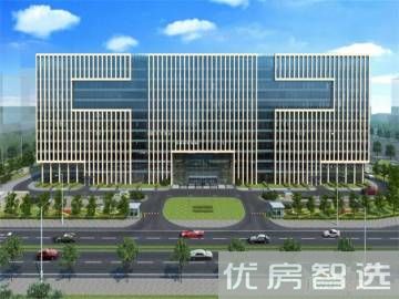金丰能源中心97