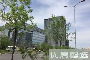 保利佲悦大都汇97
