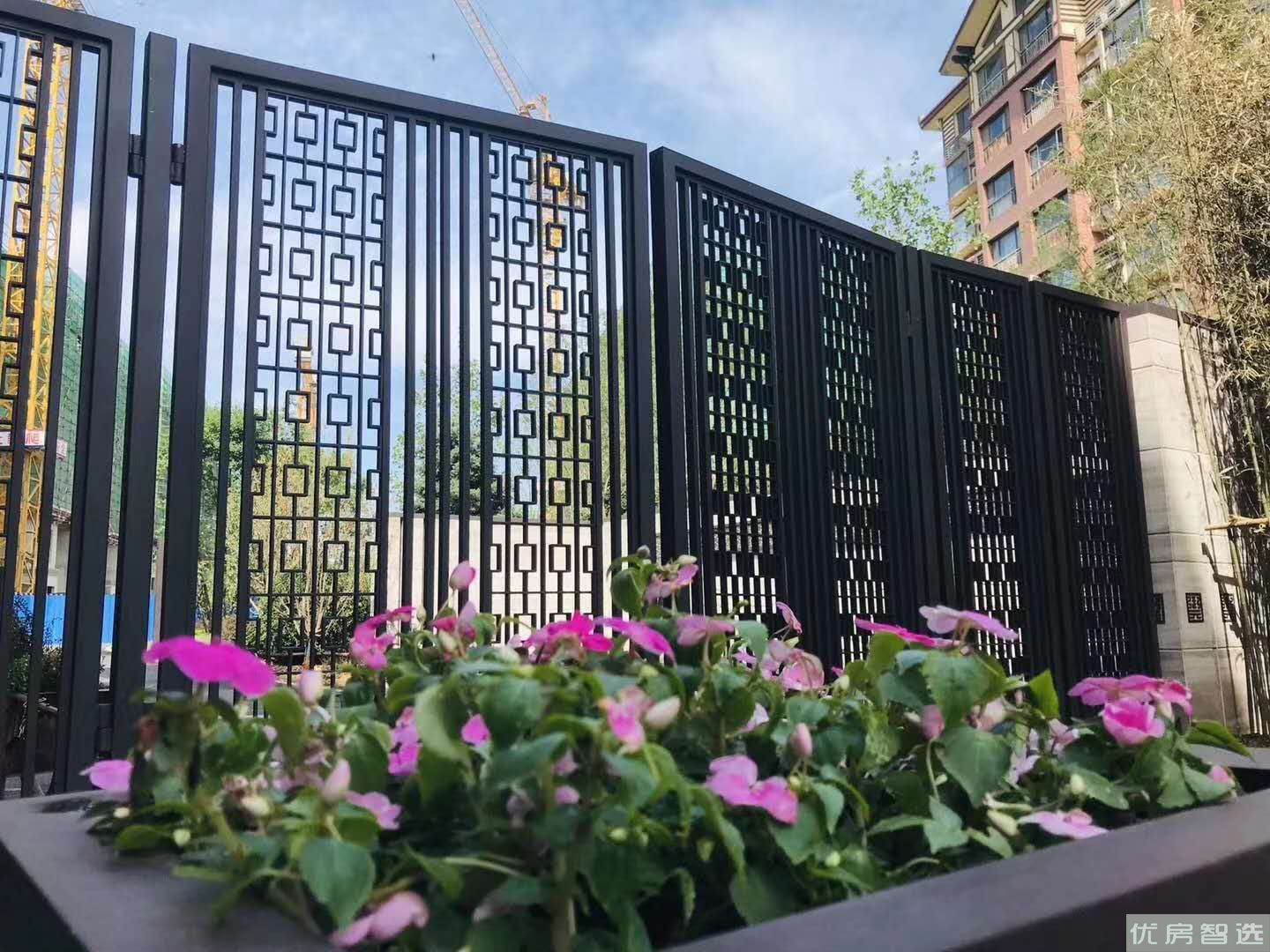 珠光御景西园97