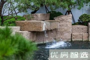 玺萌壹号院97
